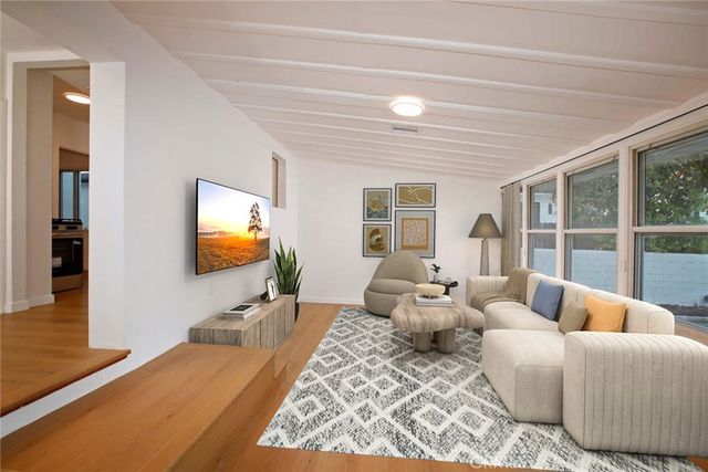 2104 N Pass, Burbank, CA 91505
