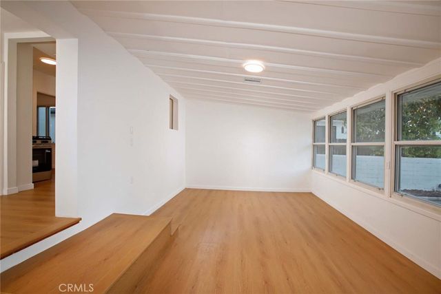 2104 N Pass, Burbank, CA 91505