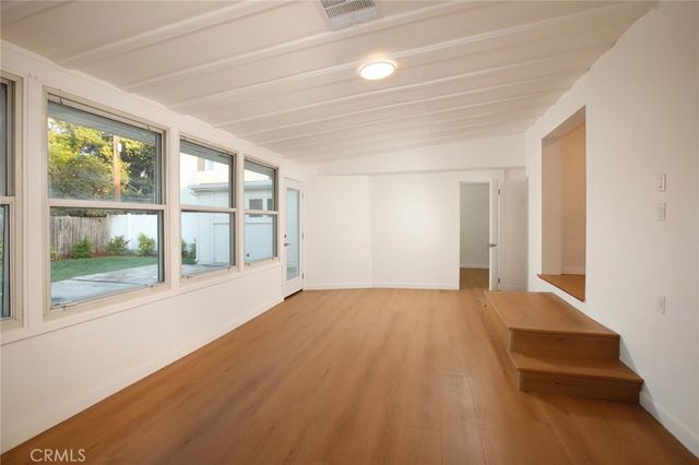 2104 N Pass, Burbank, CA 91505