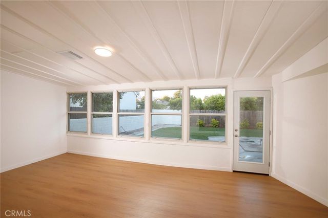 2104 N Pass, Burbank, CA 91505