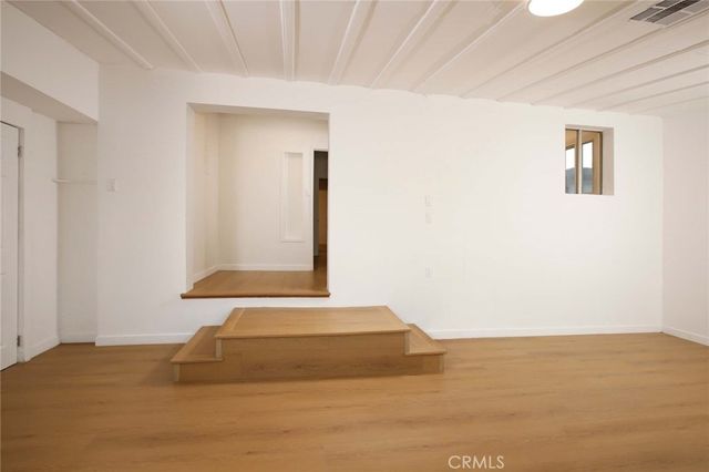 2104 N Pass, Burbank, CA 91505