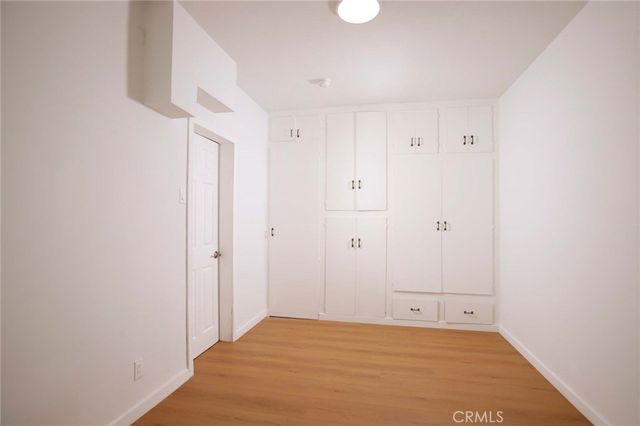 2104 N Pass, Burbank, CA 91505