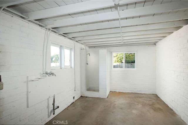 2104 N Pass, Burbank, CA 91505