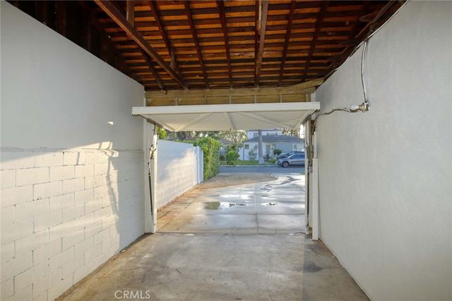2104 N Pass, Burbank, CA 91505