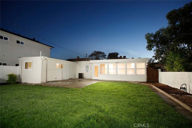 2104 N Pass, Burbank, CA 91505