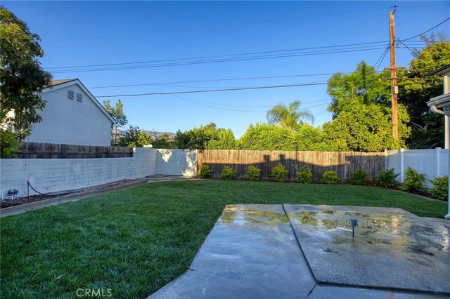 2104 N Pass, Burbank, CA 91505