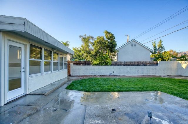 2104 N Pass, Burbank, CA 91505