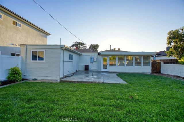 2104 N Pass, Burbank, CA 91505