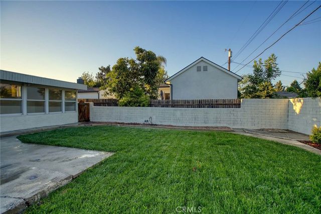 2104 N Pass, Burbank, CA 91505