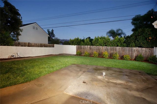 2104 N Pass, Burbank, CA 91505