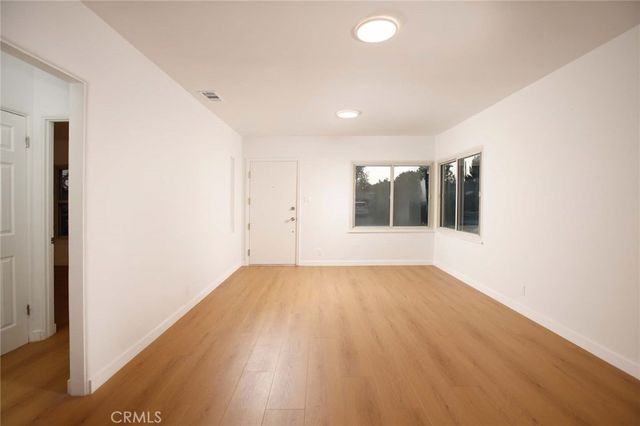 2104 N Pass, Burbank, CA 91505
