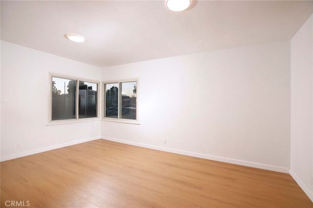 2104 N Pass, Burbank, CA 91505