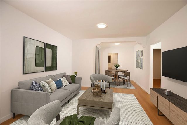 2104 N Pass, Burbank, CA 91505
