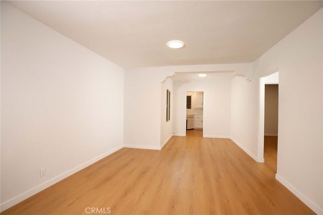 2104 N Pass, Burbank, CA 91505