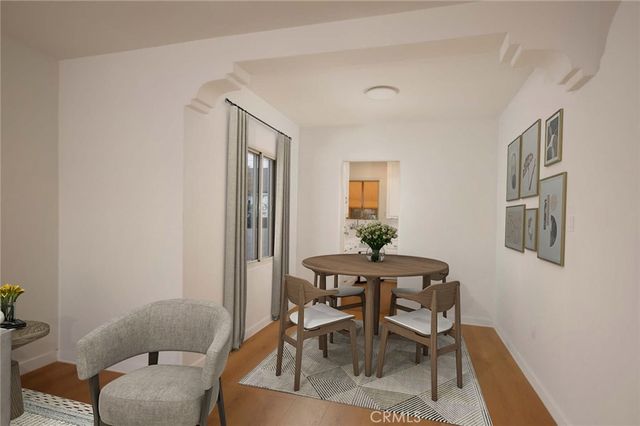 2104 N Pass, Burbank, CA 91505