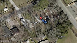 5206 AMAZON Avenue, Jacksonville, FL 32254