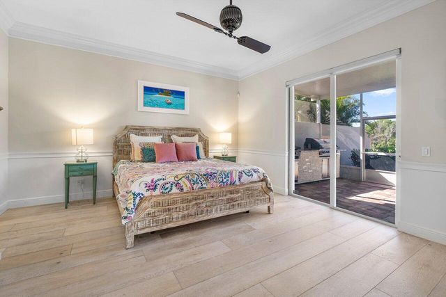 8338 SE Angelina Court, Hobe Sound, FL 33455