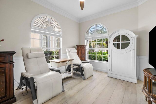 8338 SE Angelina Court, Hobe Sound, FL 33455