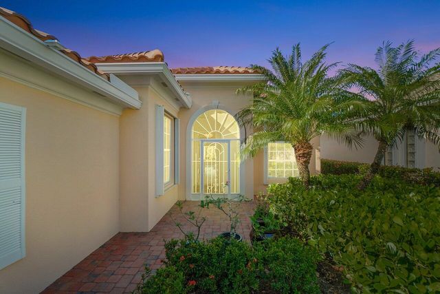 8338 SE Angelina Court, Hobe Sound, FL 33455