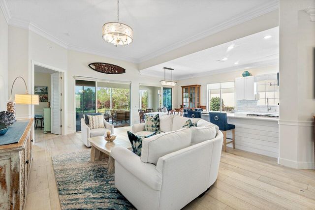 8338 SE Angelina Court, Hobe Sound, FL 33455