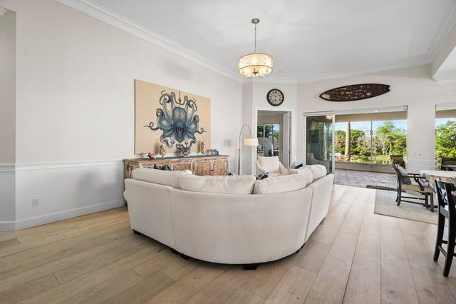8338 SE Angelina Court, Hobe Sound, FL 33455