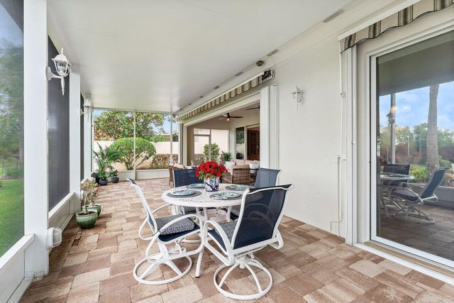 8338 SE Angelina Court, Hobe Sound, FL 33455
