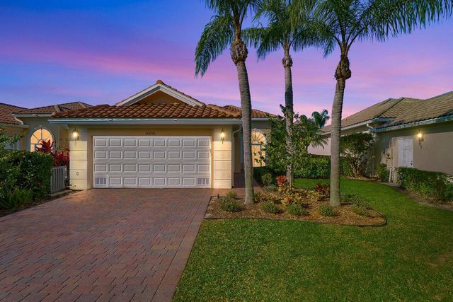 8338 SE Angelina Court, Hobe Sound, FL 33455