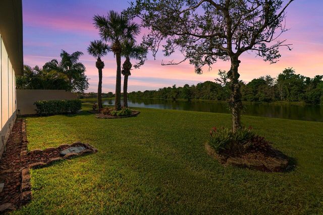 8338 SE Angelina Court, Hobe Sound, FL 33455