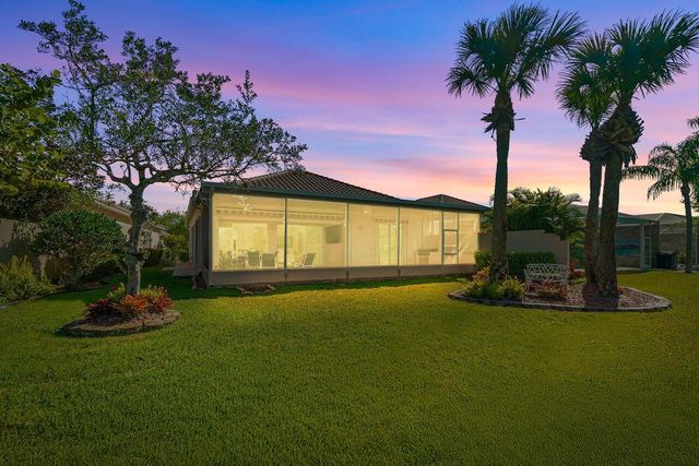8338 SE Angelina Court, Hobe Sound, FL 33455
