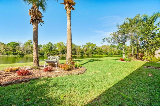 8338 SE Angelina Court, Hobe Sound, FL 33455