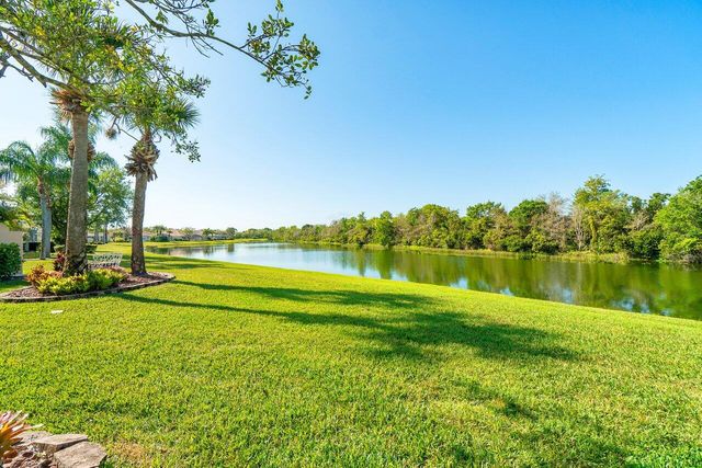 8338 SE Angelina Court, Hobe Sound, FL 33455