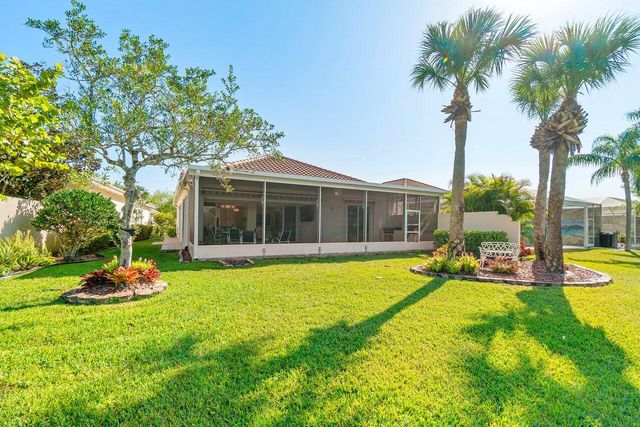 8338 SE Angelina Court, Hobe Sound, FL 33455