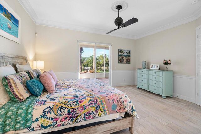 8338 SE Angelina Court, Hobe Sound, FL 33455