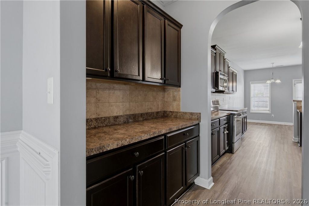 4514 Cambray Downs Court, Parkton, NC 28371 — photo 10