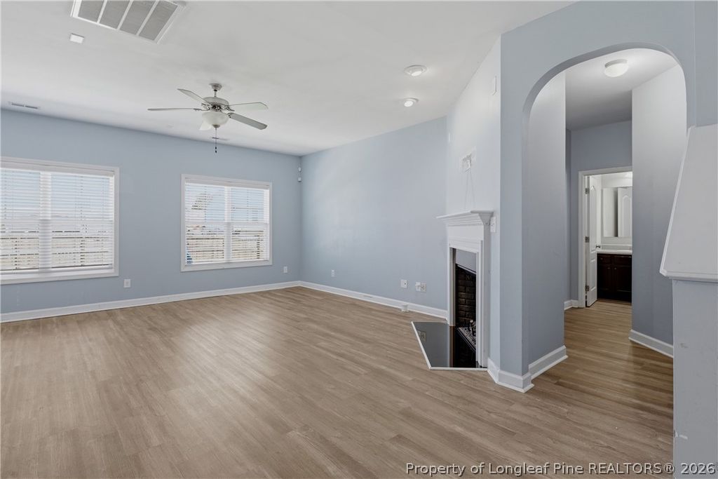4514 Cambray Downs Court, Parkton, NC 28371 — photo 11