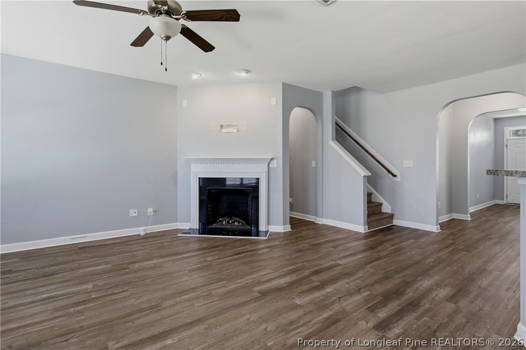 4514 Cambray Downs Court, Parkton, NC 28371 — photo 12