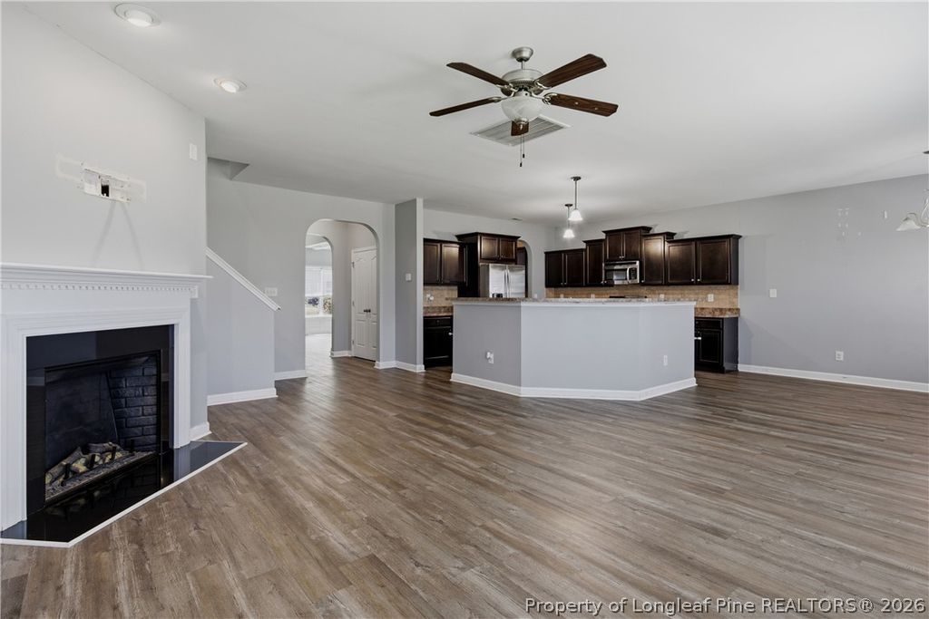 4514 Cambray Downs Court, Parkton, NC 28371 — photo 13
