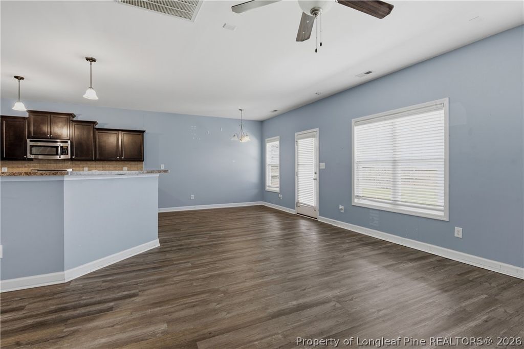 4514 Cambray Downs Court, Parkton, NC 28371 — photo 14