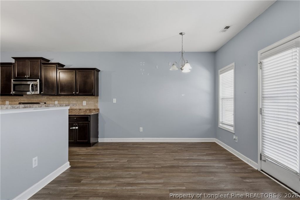 4514 Cambray Downs Court, Parkton, NC 28371 — photo 15