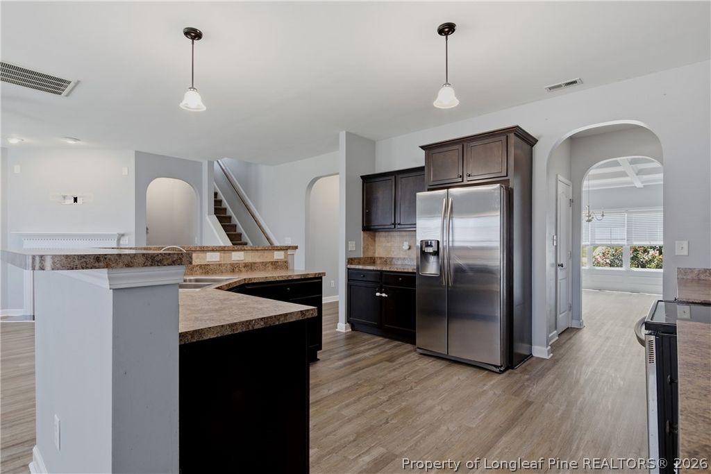 4514 Cambray Downs Court, Parkton, NC 28371 — photo 16