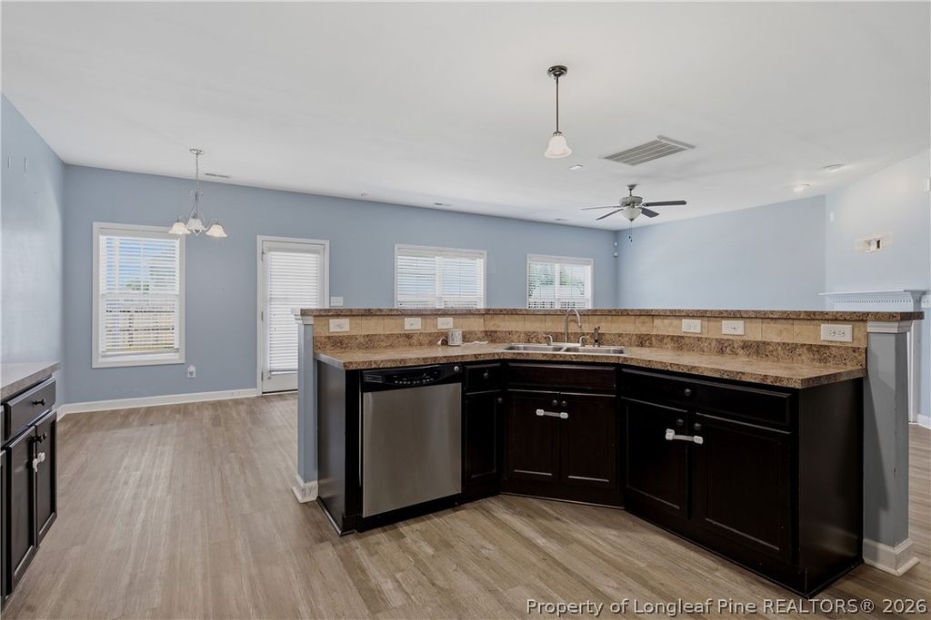 4514 Cambray Downs Court, Parkton, NC 28371 — photo 18