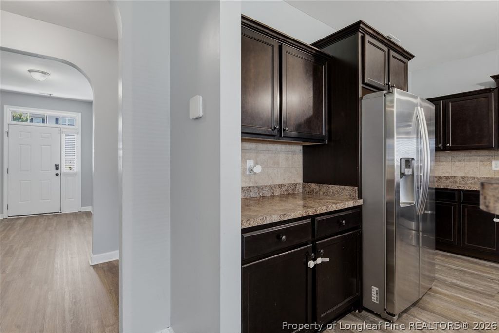4514 Cambray Downs Court, Parkton, NC 28371 — photo 20
