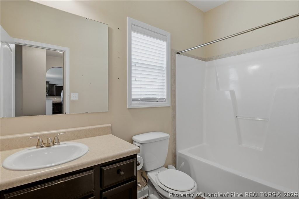 4514 Cambray Downs Court, Parkton, NC 28371 — photo 21