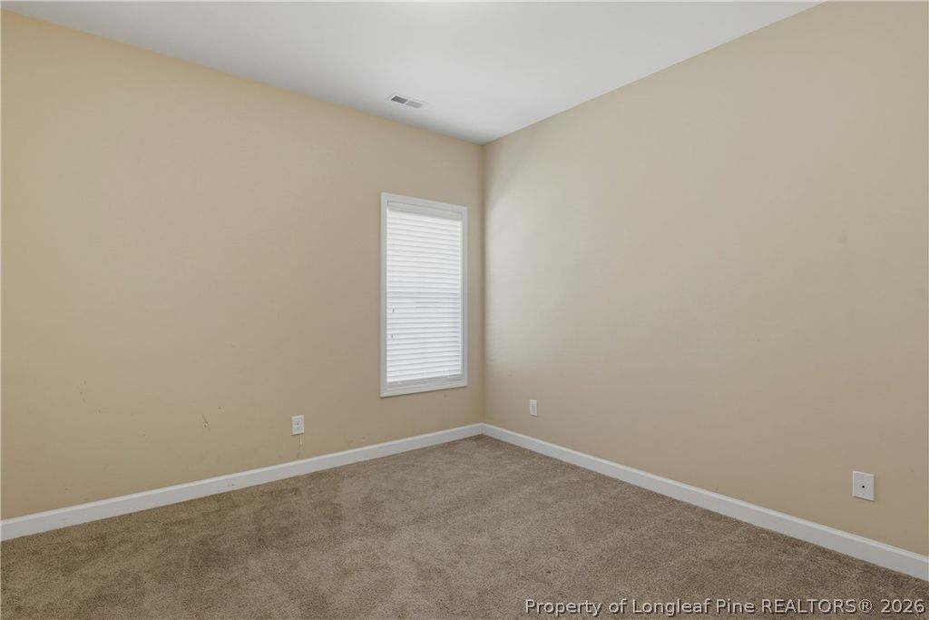 4514 Cambray Downs Court, Parkton, NC 28371 — photo 23