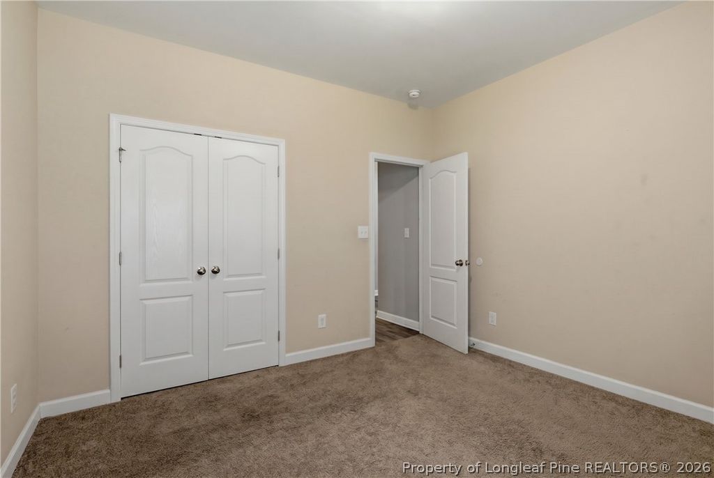 4514 Cambray Downs Court, Parkton, NC 28371 — photo 24