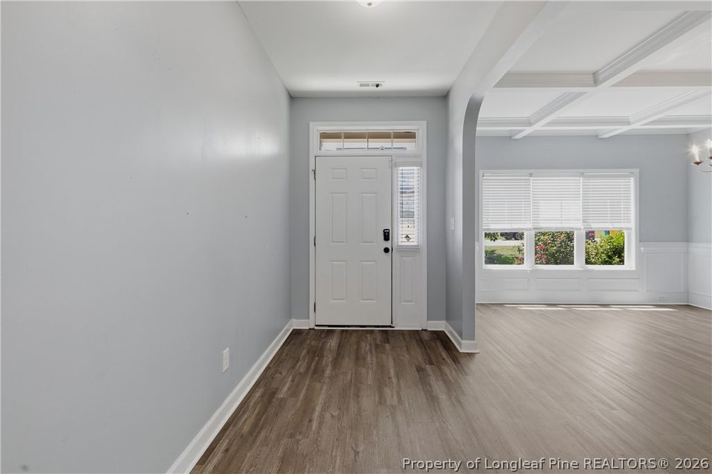 4514 Cambray Downs Court, Parkton, NC 28371 — photo 6
