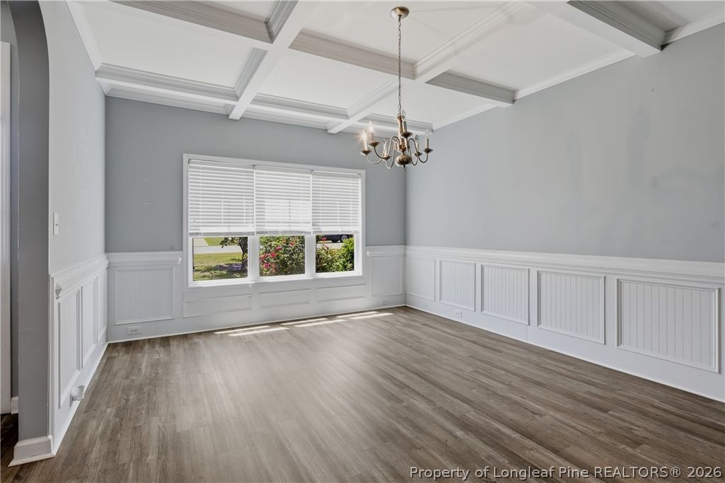 4514 Cambray Downs Court, Parkton, NC 28371 — photo 7