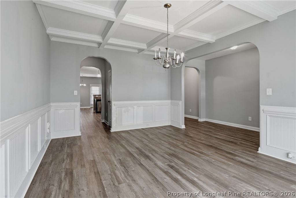 4514 Cambray Downs Court, Parkton, NC 28371 — photo 8