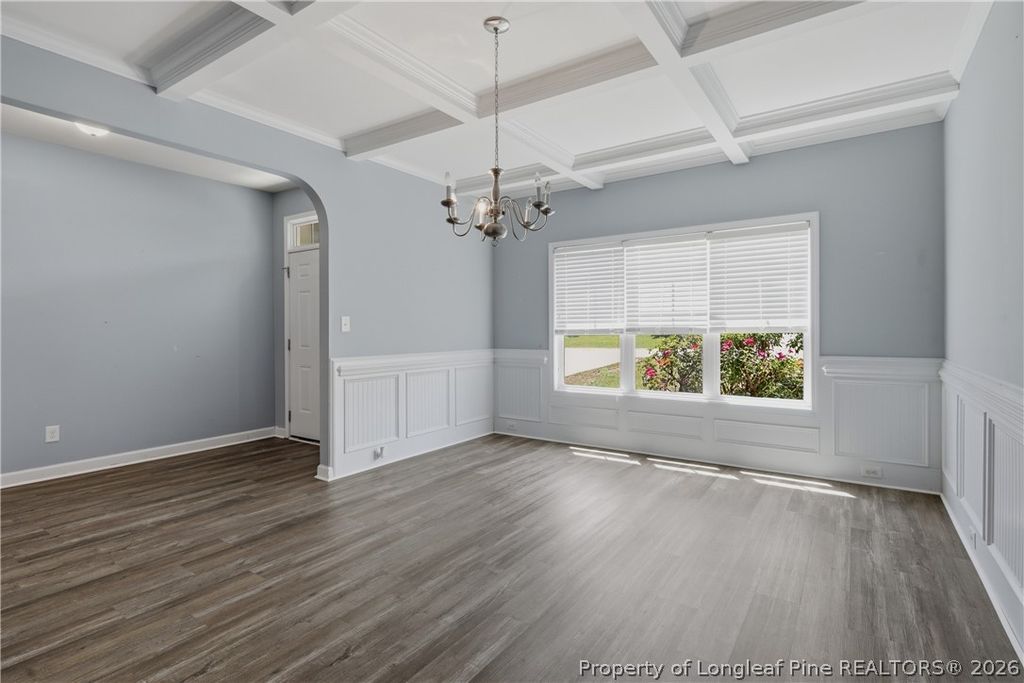 4514 Cambray Downs Court, Parkton, NC 28371 — photo 9
