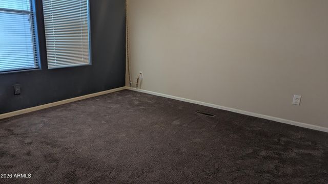 7807 E Main Street G-32, Mesa, AZ 85207